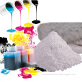/msite/products/detail/productid/58336820/id/675742.html
